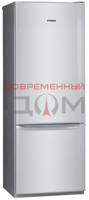 POZIS RK-102 СЕРЕБРО
